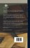 Definitive Determination Of The Orbit... - Bild 2