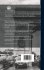 A New and Complete Guide to the... - Bild 2