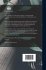 The Gentle art of Faking: A History of... - Bild 2