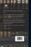 The Maister: A Century of Tyneside... - Bild 2