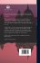 Lectures on the Ancient History of... - Bild 2