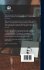 Memoir and Letters of Charles Sumner;... - Bild 2