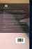 A Dissertation on the History and... - Bild 2