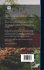 Report on the Control of the Aborigines... - Bild 2