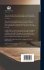 What Is the Bible?: An Inquiry Into the... - Bild 2