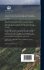 A Historical And Descriptive View Of... - Bild 2