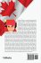 Language Skills and Communication - Bild 2