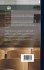 Annual Report and Documents of the New... - Bild 2