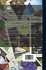 Annals of Witchcraft in New England:... - Bild 2
