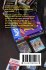 Programming Games for Atari 2600 - Bild 2