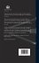 The Elements of Plane Analytic... - Bild 2