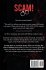 Scam! - Bild 2