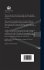 A Treatise on Plane and Spherical... - Bild 2