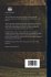 A Logical Analysis of the Epistle of... - Bild 2