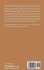 A Collection of Insights Flowing from... - Bild 2