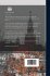 Fall of Poland: Containing an... - Bild 2