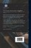 The Evolution of Antiseptic Surgery, an... - Bild 2