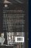 Of the Advancement and Proficiencie of... - Bild 2