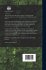 The Fables of Aesop: With Instructive... - Bild 2