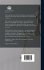 The Speeches of Isaeus in Causes... - Bild 2