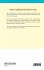 ANALYSIS, CRYPTOGRAPHY AND INFORMATION... - Bild 2