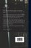 Rifle and Light Infantry Tactics; for... - Bild 2