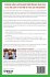 10 Conversations You Need to Have with... - Bild 3