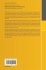 Multivariate Reduced-Rank Regression - Bild 2