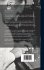 The History Of The Royal Society Of... - Bild 2