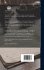 Primary Sources, Historical... - Bild 2