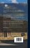 The Chamber of Commerce Handbook for... - Bild 2