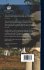Utopia; or, The History of an Extinct... - Bild 2