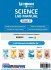 Science Lab Manual Class X   follows... - Bild 2