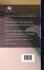 What Words Say: A Practical Analysis Of... - Bild 2