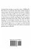 Unforced Errors - Bild 2