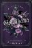 Gothikana: A Dark Academia Gothic... - Bild 2