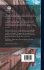 The Ruins Of Mexico; Volume 1 - Bild 2