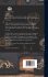 Official Exposition Record And History... - Bild 2