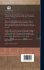 The Teaching of English in the... - Bild 2