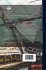 History Reader for Elementary Schools,... - Bild 2