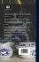 Catalogue of Engraved Gems of the... - Bild 2