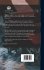 Food Industries: An Elementary... - Bild 2