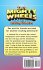 Zac's Mighty Wheels and the Case of the... - Bild 2