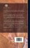A Text-book of Assaying: For the use of... - Bild 2