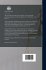 A Selection of Cases On the Law of... - Bild 2
