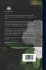 The New Text-Book of Chemistry: For Use... - Bild 2
