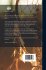 The Sixth Book of the Select Letters of... - Bild 2