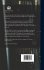 Contributions Relating to the Causation... - Bild 2