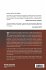 BASIC THEO FRACT DIFFER (3RD ED) - Bild 2