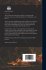 A Popular Account of Ancient Musical... - Bild 2